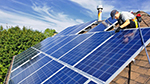 Pourquoi faire confiance à Photovoltaïque Solaire pour vos installations photovoltaïques à Viens ?